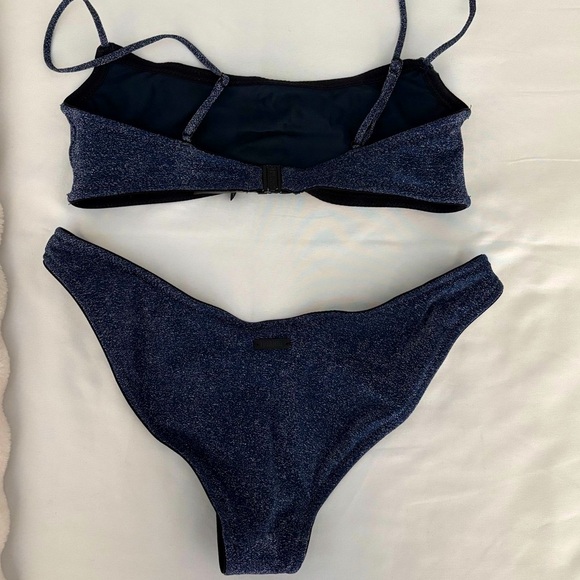 Triangl swimwear MICA - Picture 4 of 5